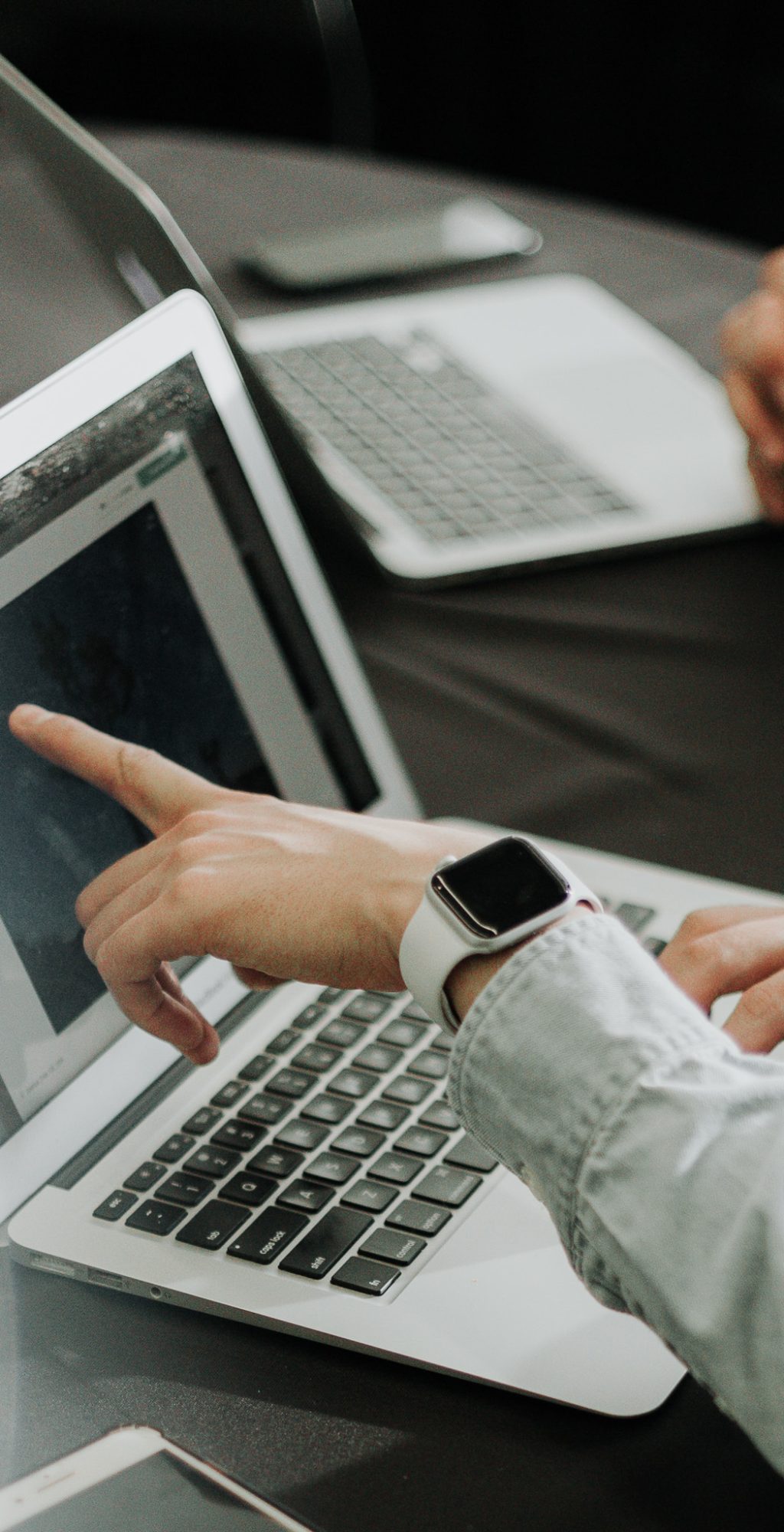 priscilla-du-preez-nNMBa7Y1Ymk-unsplash